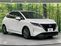 2022 Nissan Note
