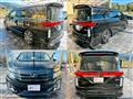 2010 Nissan Elgrand