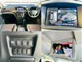 2010 Nissan Elgrand