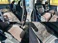 2010 Nissan Elgrand