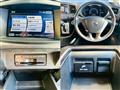 2010 Nissan Elgrand