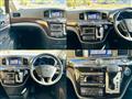 2010 Nissan Elgrand