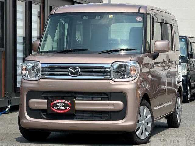 2022 Mazda Mazda Others