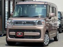 2022 Mazda Mazda Others