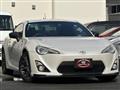 2013 Toyota 86