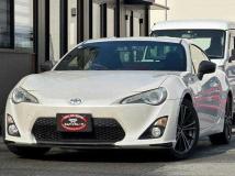 2013 Toyota 86