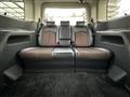 2010 Nissan Elgrand