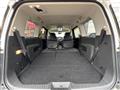 2010 Nissan Elgrand