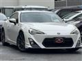 2012 Toyota 86