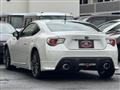 2012 Toyota 86