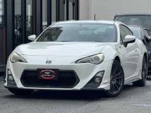 2012 Toyota 86
