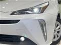 2022 Toyota Prius