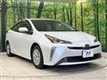 2022 Toyota Prius