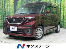 2021 Suzuki Suzuki Others