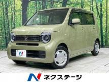 2021 Honda Honda Others