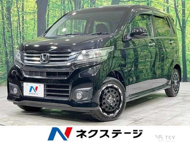 2016 Honda Honda Others