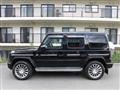 2021 Mercedes-Benz G-Class