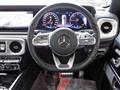 2021 Mercedes-Benz G-Class