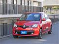 2017 Renault Twingo