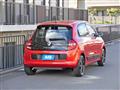 2017 Renault Twingo