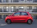 2017 Renault Twingo