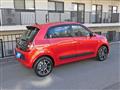 2017 Renault Twingo