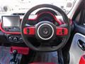 2017 Renault Twingo