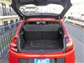 2017 Renault Twingo