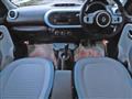2017 Renault Twingo