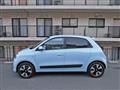 2017 Renault Twingo