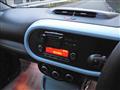 2017 Renault Twingo