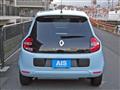 2017 Renault Twingo