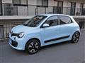 2017 Renault Twingo
