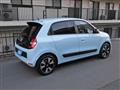 2017 Renault Twingo