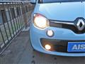 2017 Renault Twingo