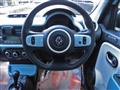 2017 Renault Twingo