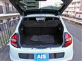 2017 Renault Twingo