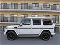 2015 Mercedes-Benz G-Class