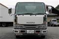 2020 Isuzu Elf Truck