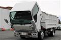 2020 Isuzu Elf Truck