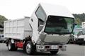 2020 Isuzu Elf Truck