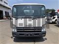 2012 Isuzu Elf Truck