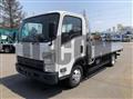 2012 Isuzu Elf Truck
