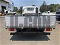 2012 Isuzu Elf Truck