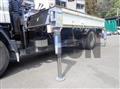 2007 Mitsubishi Fuso Canter