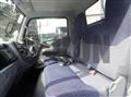 2007 Mitsubishi Fuso Canter