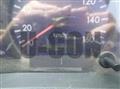 2007 Mitsubishi Fuso Canter