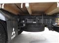 2025 Mitsubishi Fuso Canter
