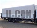 2013 Mitsubishi Fuso Super Great