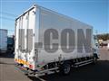 2019 Isuzu Elf Truck